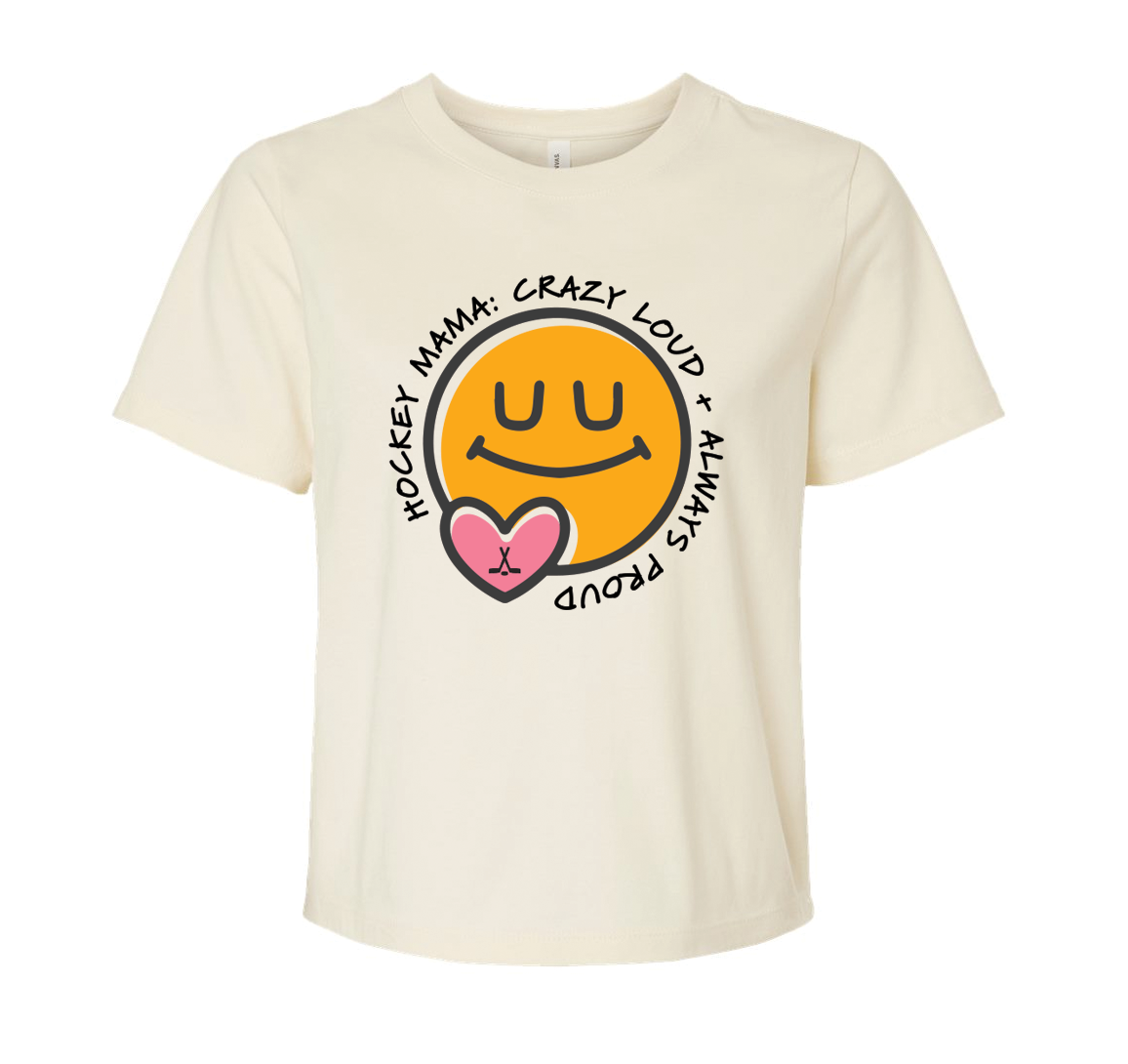 PL+C Mama – Peace Love + Cellys