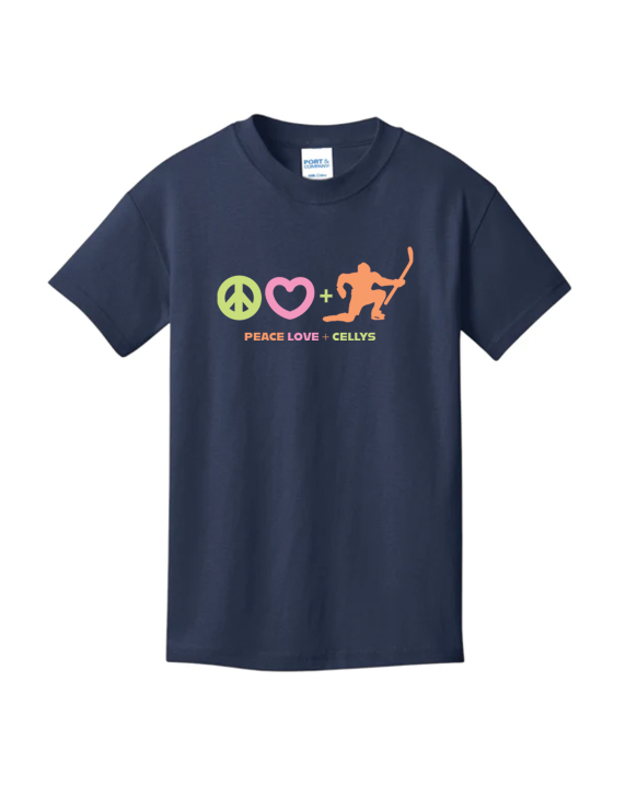 PL+C Youth Summer