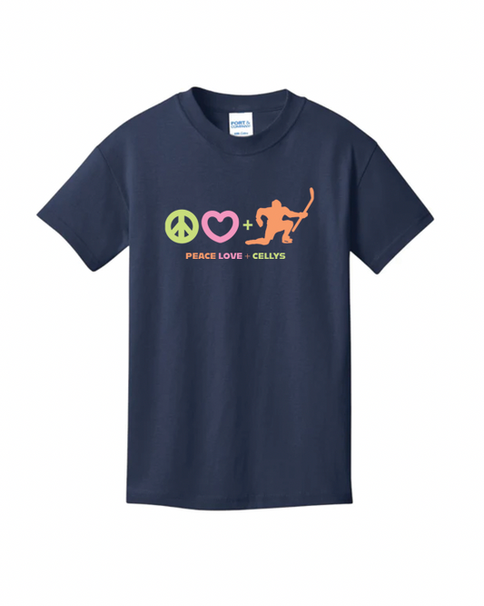 PL+C Youth Summer
