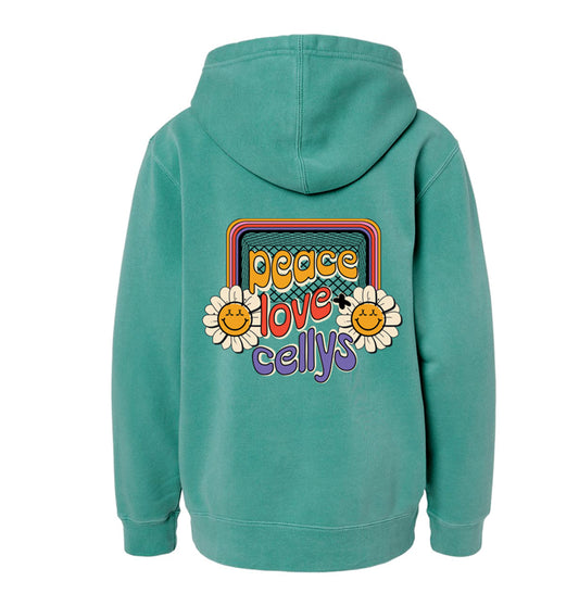 PL+C Vintage - YOUTH