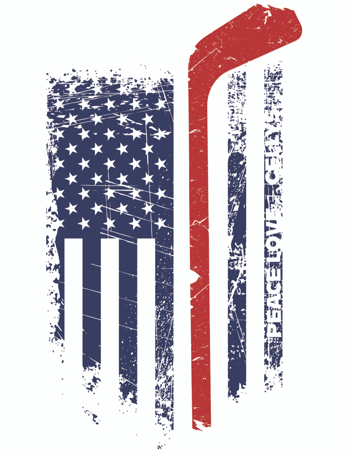 PL+C America Print